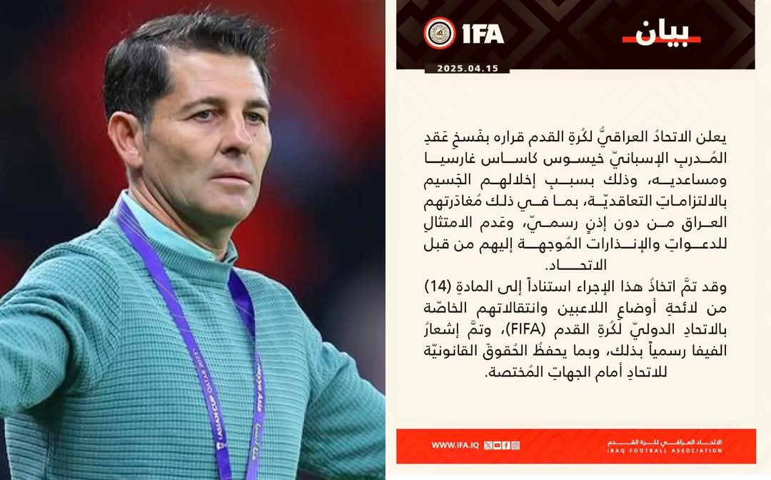 Mustafa 19M tweet media