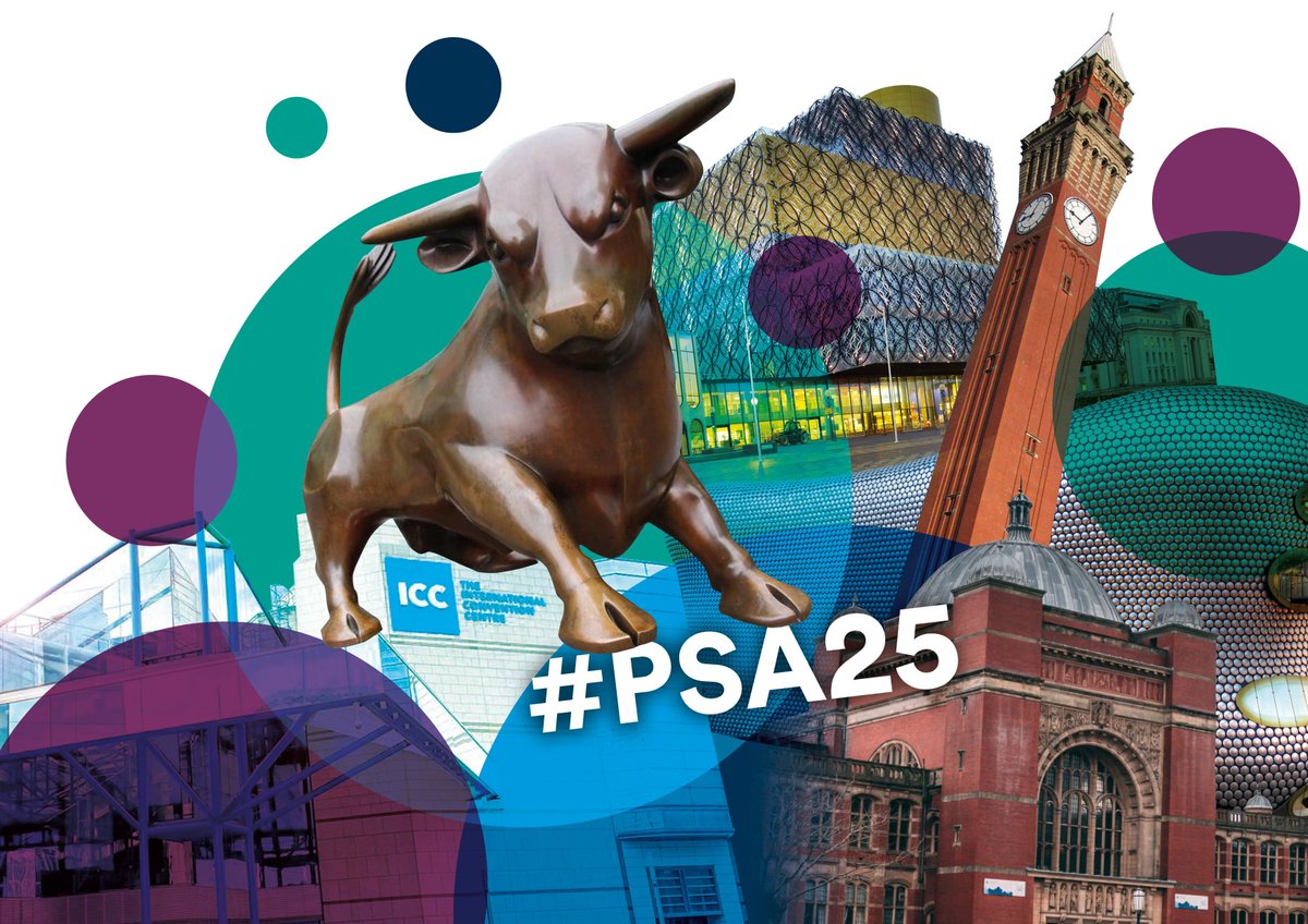 Political Studies Association (@polstudiesassoc) on Twitter photo *TODAY*at #PSA25 Prof. Anand Menon & Ben Wright will discuss ‘Post-#Brexit Britain: What Next?’ buff.ly/bpd2Ql7
<a href="/UKandEU/">UK in a Changing Europe</a> <a href="/KingsCollegeLon/">King's College London</a> <a href="/anandMenon1/">Anand Menon</a> <a href="/BBCBenWright/">Ben Wright</a>
<a href="/unibirmingham/">Uni of Birmingham</a> <a href="/AstonUniversity/">Aston University</a>
#politicalstudies #politics #internationalrelations #postbrexit *TODAY*at #PSA25 Prof. Anand Menon & Ben Wright will discuss ‘Post-#Brexit Britain: What Next?’ buff.ly/bpd2Ql7
<a href="/UKandEU/">UK in a Changing Europe</a> <a href="/KingsCollegeLon/">King's College London</a> <a href="/anandMenon1/">Anand Menon</a> <a href="/BBCBenWright/">Ben Wright</a>
<a href="/unibirmingham/">Uni of Birmingham</a> <a href="/AstonUniversity/">Aston University</a>
#politicalstudies #politics #internationalrelations #postbrexit
