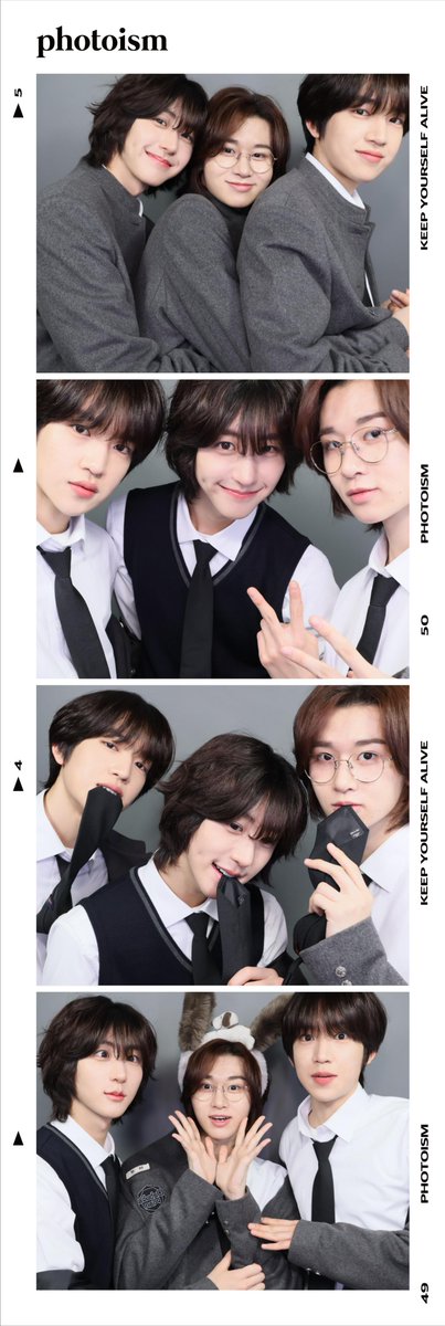 IDID_starship's tweet photo. [Web 발신][NewKids 메시지_배송 완료]

NewKids Day에 함께해 주셔서 감사합니다🥰
뉴킺이즘📸 배송이 완료되었습니다

∙ 인수자(위탁장소) : 여러분 마음 속💝
∙ 상품명 : 팬분들 만나고 와서 신난 NewKids📸 

#STARSHIP #Debuts_Plan #NewKids #뉴키즈 #NewKids_Day https://t.co/9t5BwOHKZv