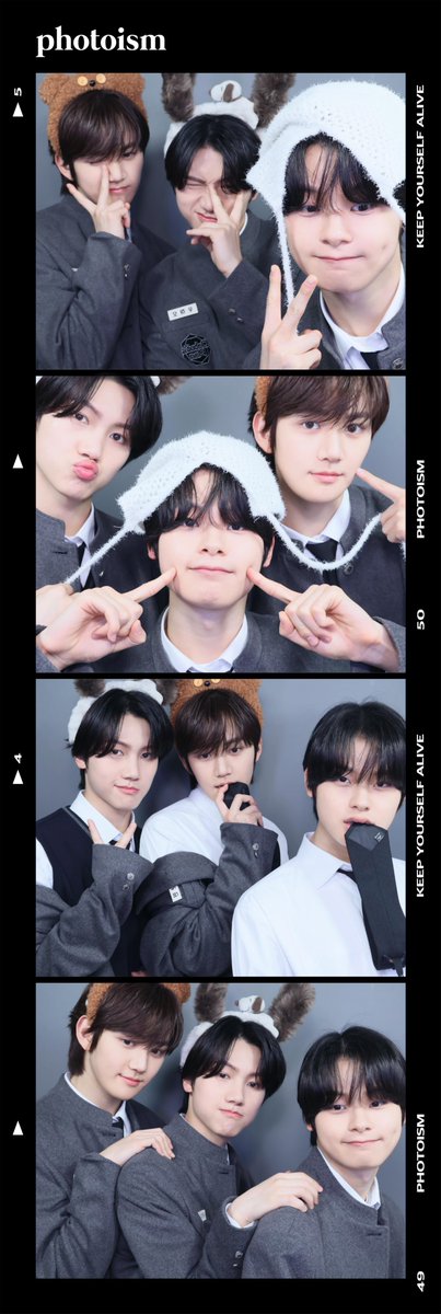 IDID_starship's tweet photo. [Web 발신][NewKids 메시지_배송 완료]

NewKids Day에 함께해 주셔서 감사합니다🥰
뉴킺이즘📸 배송이 완료되었습니다

∙ 인수자(위탁장소) : 여러분 마음 속💝
∙ 상품명 : 팬분들 만나고 와서 신난 NewKids📸 

#STARSHIP #Debuts_Plan #NewKids #뉴키즈 #NewKids_Day https://t.co/9t5BwOHKZv