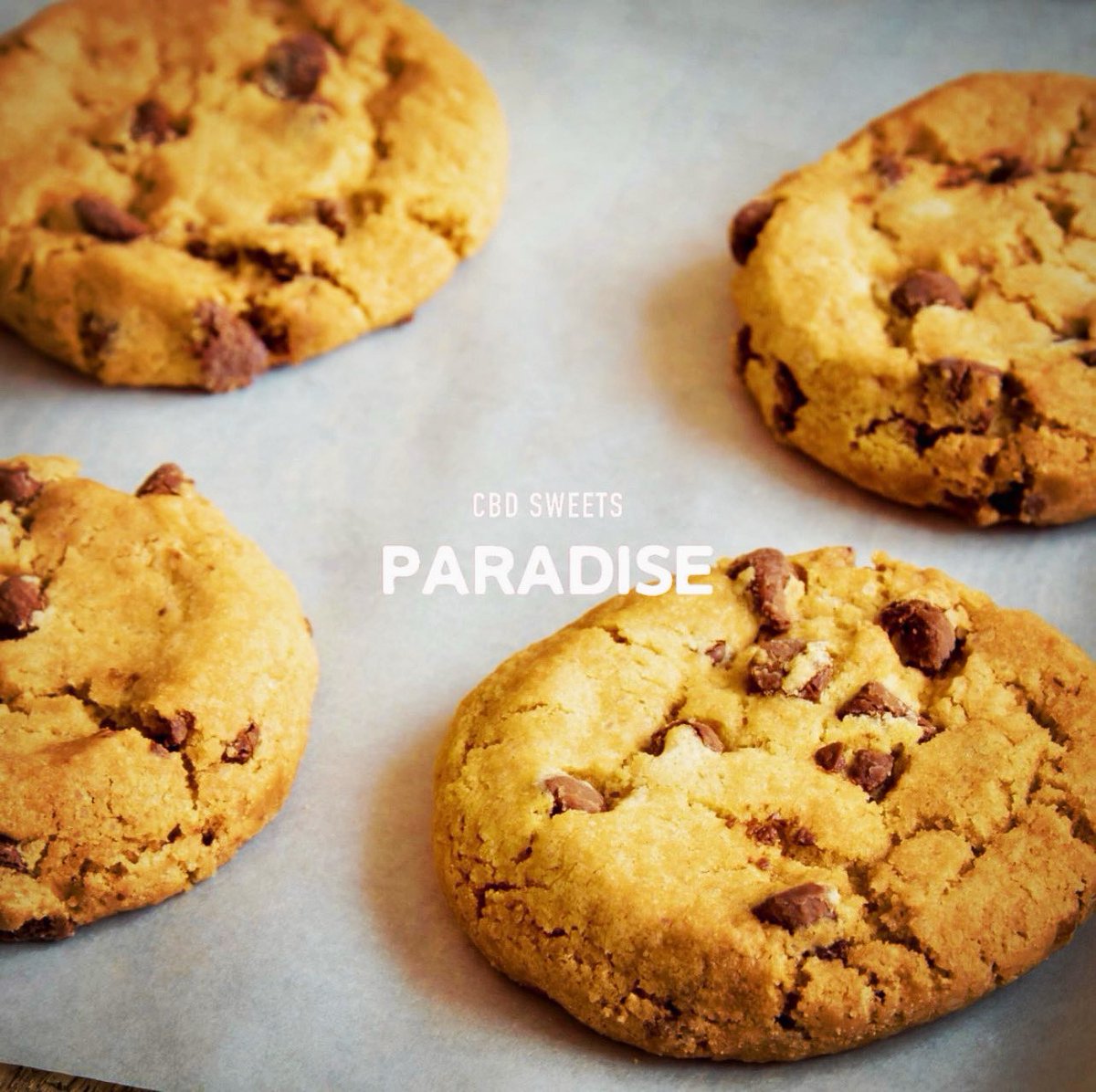 Hills_Shinjuku's tweet photo. 🔥大人気のCBN🍪
PARADISE CBD🟥
JUNKIE'S COOKIES🍪
🆕新基準対応🫧
CBN600mg🌈✨
芳醇な焦がし塩バター🧈の香りとコクがある生地に🍫チップを追加🤤
優雅な時間をゆったりと贅沢に🍪🌈✨
#ParadiseCBD
https://t.co/SMbKz63Vew
#CBD
#CBG
#CBN
#CBDHILLS
#新宿 #歌舞伎町
#Shinjuku #Tokyo🗼 https://t.co/MBmRzVOwo7