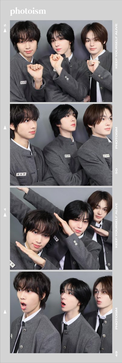 IDID_starship's tweet photo. [Web 발신][NewKids 메시지_배송 완료]

NewKids Day에 함께해 주셔서 감사합니다🥰
뉴킺이즘📸 배송이 완료되었습니다

∙ 인수자(위탁장소) : 여러분 마음 속💝
∙ 상품명 : 팬분들 만나고 와서 신난 NewKids📸 

#STARSHIP #Debuts_Plan #NewKids #뉴키즈 #NewKids_Day https://t.co/VhhHIWH64n