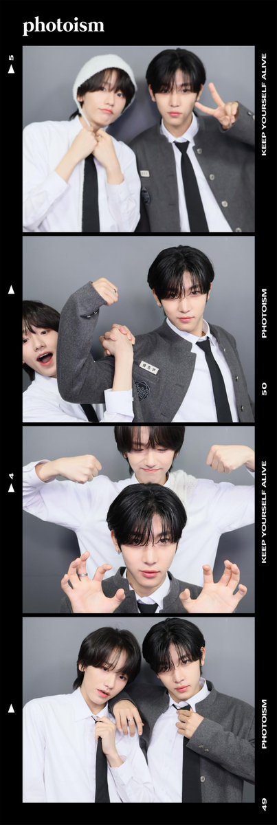 IDID_starship's tweet photo. [Web 발신][NewKids 메시지_배송 완료]

NewKids Day에 함께해 주셔서 감사합니다🥰
뉴킺이즘📸 배송이 완료되었습니다

∙ 인수자(위탁장소) : 여러분 마음 속💝
∙ 상품명 : 팬분들 만나고 와서 신난 NewKids📸 

#STARSHIP #Debuts_Plan #NewKids #뉴키즈 #NewKids_Day https://t.co/VhhHIWH64n
