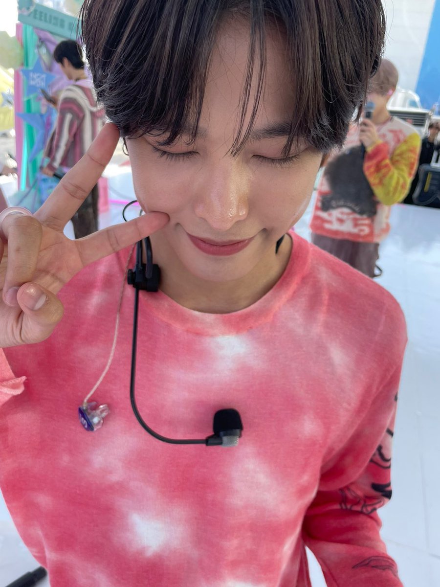 료가 찍어준 #리쿠 💕🐿💕