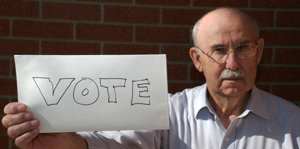1069Himal's tweet photo. Seniors built Canada. Care homes lack staff; Elders go without meals. Pensions can’t match $1,800 rents. Greens demand care standards, Livable Income, real benefits. Rural families shouldn’t travel far for loved ones. Vote Green. #SeniorsMatter #GreenCare #VoteGreen #FairForAll https://t.co/7DHTQK06sb