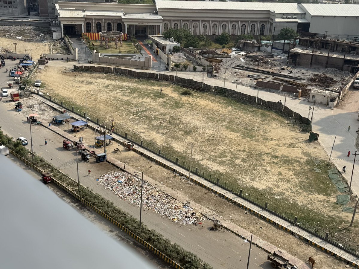 Avinash1 Jain tweet media