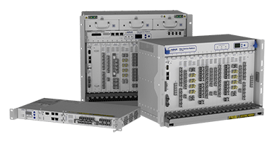 The ADVA FSP 3000 breaks the "black box" mold: 
• Open APIs for SDN integration 
• Dynamic ROADM flexibility 
• Ultra-low latency (<1μs) 

Check full specs &amp; order it today: 
marketplace.picstelecom.com/sample-product…
#NetworkInfrastructure #ADVAfsp3000