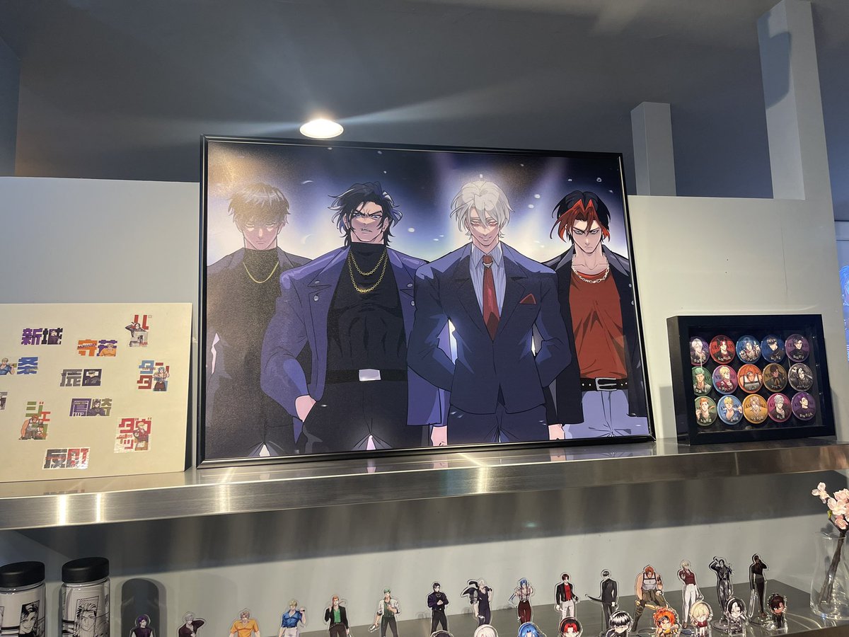 ヒューマンバグ大学 tweet media