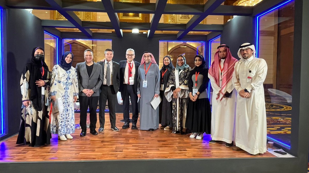 TCTME+ (@tct_me_) on Twitter photo Meet the team..
ᴀᴘʀɪʟ 17-19, 2025 🇸🇦
𝓝𝓸𝓽 𝓳𝓾𝓼𝓽 𝓪𝓷𝓸𝓽𝓱𝓮𝓻 𝓶𝓮𝓮𝓽𝓲𝓷𝓰❣️
<a href="/crfheart/">Cardiovascular Research Foundation</a> <a href="/TCTConference/">TCT Conference</a> <a href="/TCTMD/">TCTMD</a> <a href="/jgranadacrf/">Juan F. Granada</a> <a href="/mirvatalasnag/">MIЯVΛƬ #IC</a> <a href="/drptca/">Khaled AlShaibi</a> <a href="/AlkashkariWail/">Wail AlkashkariFSCAI,FPICSوائل القشقرى🇸🇦🇨🇦🇺🇲</a> <a href="/kfaraidy/">Dr.Khalid Al Faraidyالدكتور خالد الفرائضي</a> <a href="/mmamas1973/">Mamas A. Mamas</a> <a href="/djc795/">David J. Cohen, MD, MSc</a>
<a href="/abdulaziz_radhi/">Dr. Abdulaziz Algethami د.عبدالعزيز القثامي</a> <a href="/RHAAttar/">Rowa H Attar, MD, FRCPC, FASE- رواء حسن عطار</a> <a href="/Almanfi_Cardio/">Abdel Almanfi, MD, FACC, FSCAI</a> <a href="/DrAlshatti/">Ahmad Alshatti</a> <a href="/DrAlbinmousa/">Dr. ZAKARIYA ALBINMOUSA</a> Meet the team..
ᴀᴘʀɪʟ 17-19, 2025 🇸🇦
𝓝𝓸𝓽 𝓳𝓾𝓼𝓽 𝓪𝓷𝓸𝓽𝓱𝓮𝓻 𝓶𝓮𝓮𝓽𝓲𝓷𝓰❣️
<a href="/crfheart/">Cardiovascular Research Foundation</a> <a href="/TCTConference/">TCT Conference</a> <a href="/TCTMD/">TCTMD</a> <a href="/jgranadacrf/">Juan F. Granada</a> <a href="/mirvatalasnag/">MIЯVΛƬ #IC</a> <a href="/drptca/">Khaled AlShaibi</a> <a href="/AlkashkariWail/">Wail AlkashkariFSCAI,FPICSوائل القشقرى🇸🇦🇨🇦🇺🇲</a> <a href="/kfaraidy/">Dr.Khalid Al Faraidyالدكتور خالد الفرائضي</a> <a href="/mmamas1973/">Mamas A. Mamas</a> <a href="/djc795/">David J. Cohen, MD, MSc</a>
<a href="/abdulaziz_radhi/">Dr. Abdulaziz Algethami د.عبدالعزيز القثامي</a> <a href="/RHAAttar/">Rowa H Attar, MD, FRCPC, FASE- رواء حسن عطار</a> <a href="/Almanfi_Cardio/">Abdel Almanfi, MD, FACC, FSCAI</a> <a href="/DrAlshatti/">Ahmad Alshatti</a> <a href="/DrAlbinmousa/">Dr. ZAKARIYA ALBINMOUSA</a>