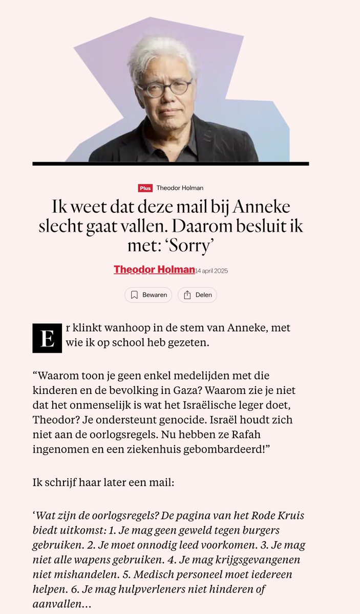 DDB tweet media