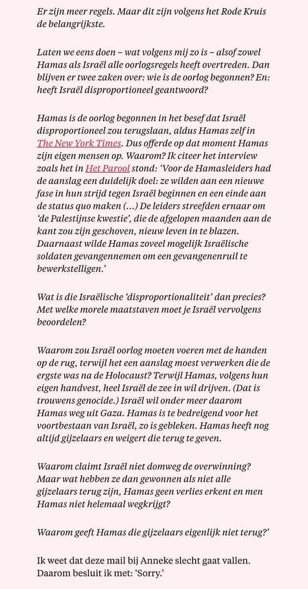 DDB tweet media