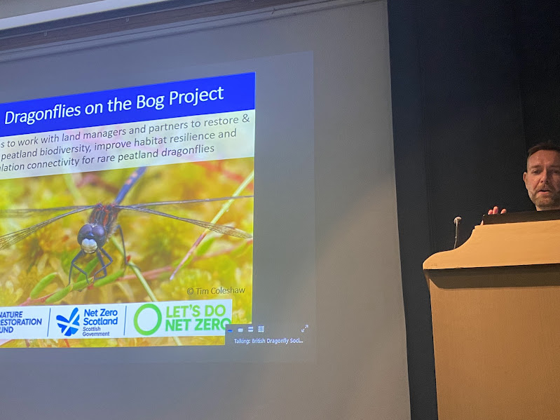 BDS Scotland tweet media