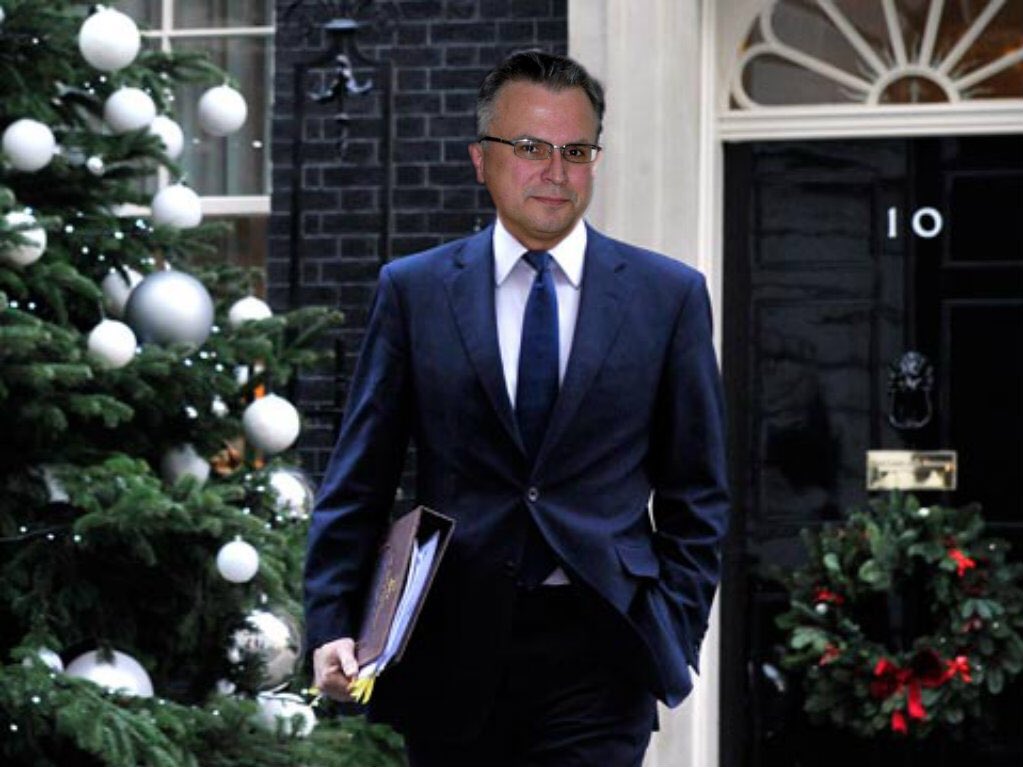 Frank William (@wi92962495frank) on Twitter photo 