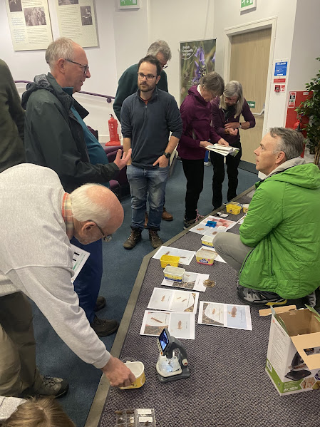 BDS Scotland tweet media