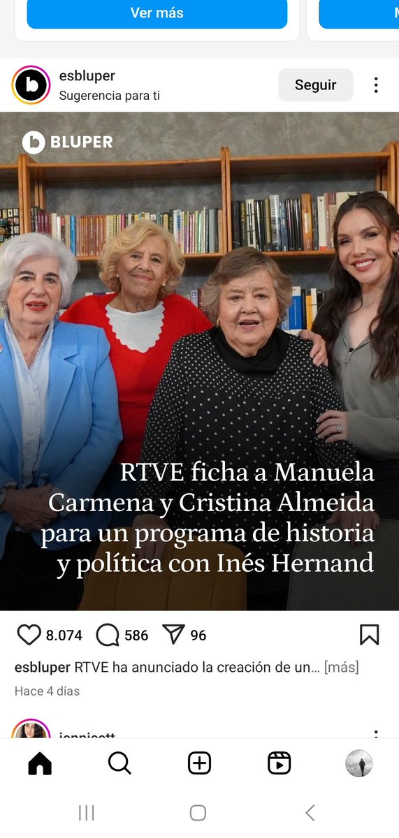 La_Regente tweet media