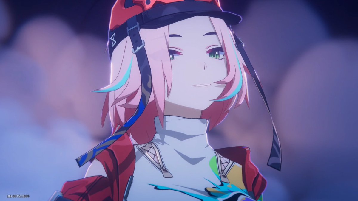 やっぱり乱破サンイケメンすぎる乱破サンの夢女子になる登場時のこの顔とか反則すぎて