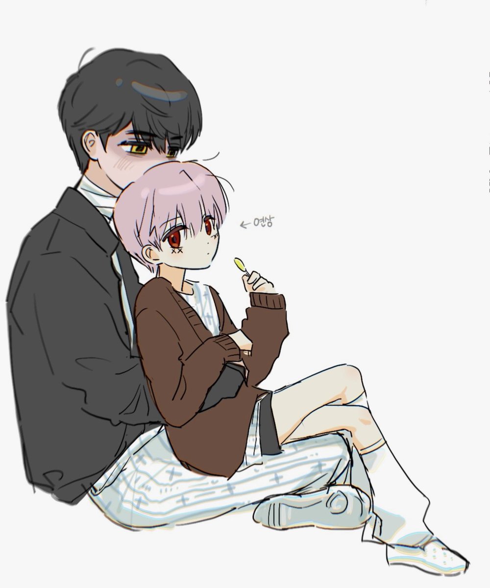 Iamdragon_'s tweet photo. 여러분
제 10년묵은자관이에요 https://t.co/ROOfBM8yBr