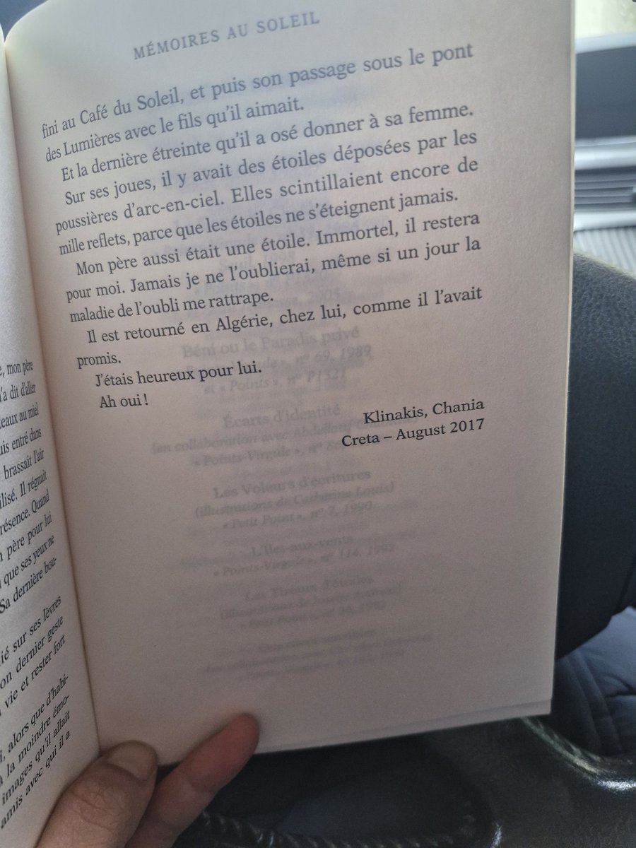 Sevim.U. Yrlky tweet media