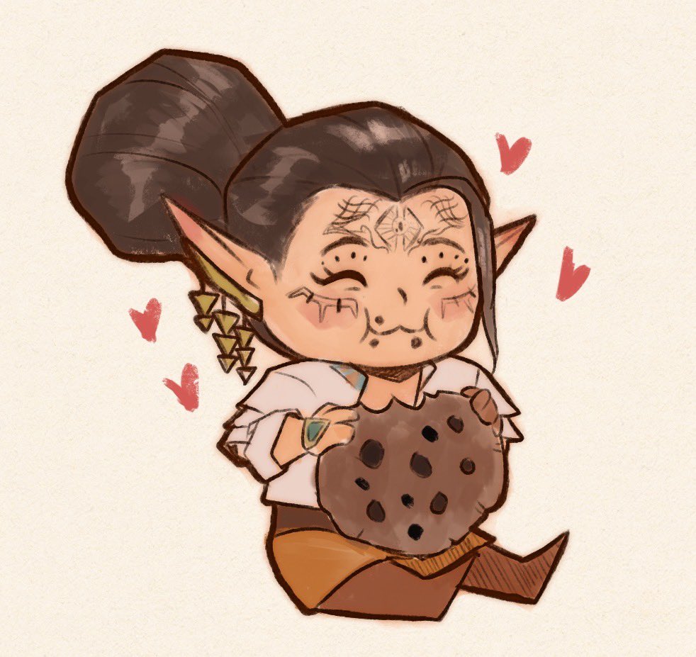 Wépépé🦋VGEN COMMS OPEN tweet media