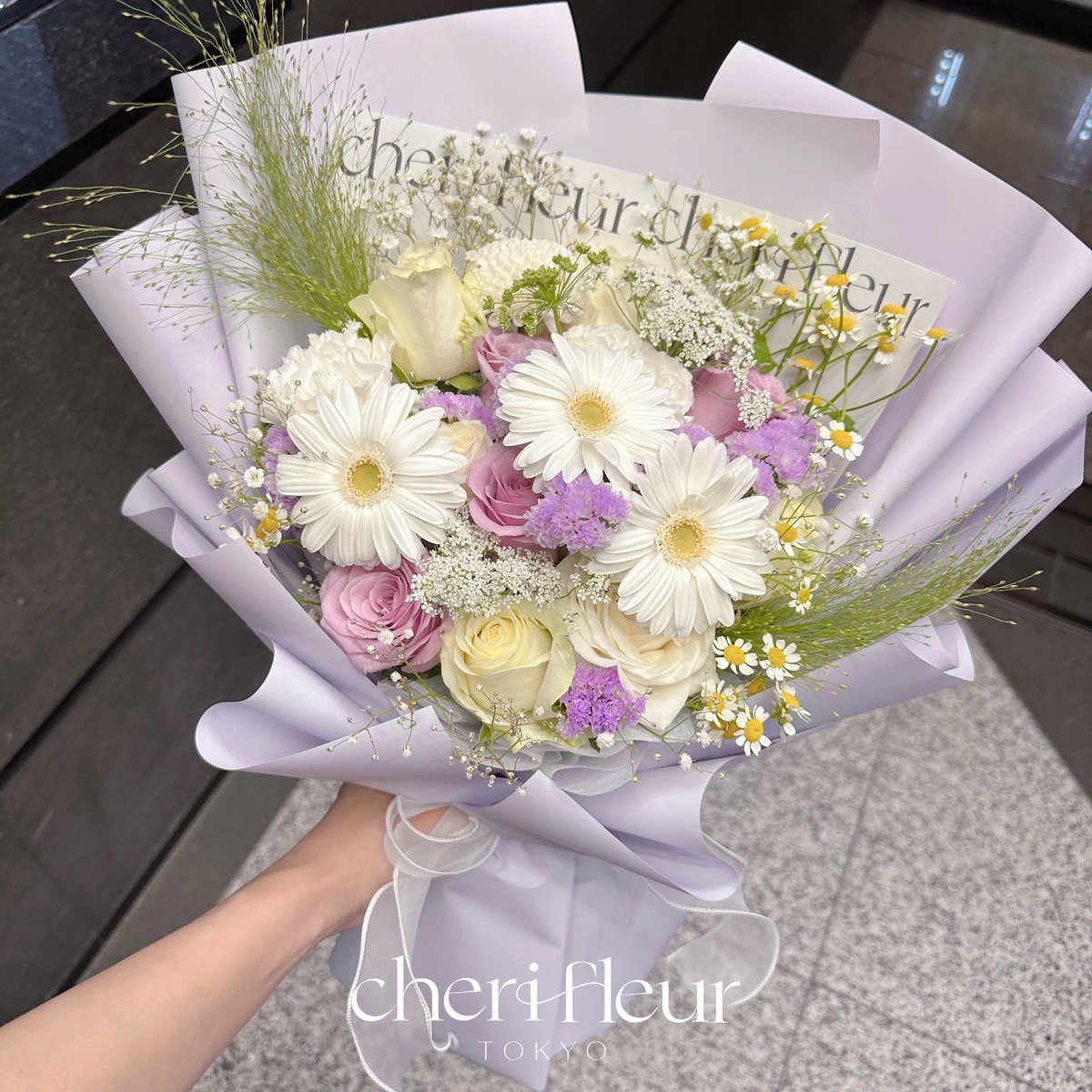 ๐๐ก๐๐ซ๐ข ๐๐ฅ๐๐ฎ๐ซ (@cheri_fleur_) on Twitter photo ไปๅนดใฎๆฏใฎๆฅ(5/11)ใใผใฑใไบ็ดๅไปไธญใงใใๅฎๅกใซ้ใใๅ ดๅๆฉใใซ็ท ใๅใๅ ดๅใใใใใพใใฎใงใๆฉใใซใไบ็ดใใ ใใใพใ๐
ใๆณจๆใใๅๅใใฏใใญใใฃใผใซใฎๅ
ฌๅผLINEใใใ้กใใใพใ๐ค
ใชใผใใผๆนๆณใ้ๆใใชใใทใงใณใชใฉใคใใฆใฏๅ
ฌๅผใฉใคใณใฎใชใใใกใใฅใผใฟใใใใ็ขบ่ชใใ ใใ๏ผ๐ผ ไปๅนดใฎๆฏใฎๆฅ(5/11)ใใผใฑใไบ็ดๅไปไธญใงใใๅฎๅกใซ้ใใๅ ดๅๆฉใใซ็ท ใๅใๅ ดๅใใใใใพใใฎใงใๆฉใใซใไบ็ดใใ ใใใพใ๐
ใๆณจๆใใๅๅใใฏใใญใใฃใผใซใฎๅ
ฌๅผLINEใใใ้กใใใพใ๐ค
ใชใผใใผๆนๆณใ้ๆใใชใใทใงใณใชใฉใคใใฆใฏๅ
ฌๅผใฉใคใณใฎใชใใใกใใฅใผใฟใใใใ็ขบ่ชใใ ใใ๏ผ๐ผ