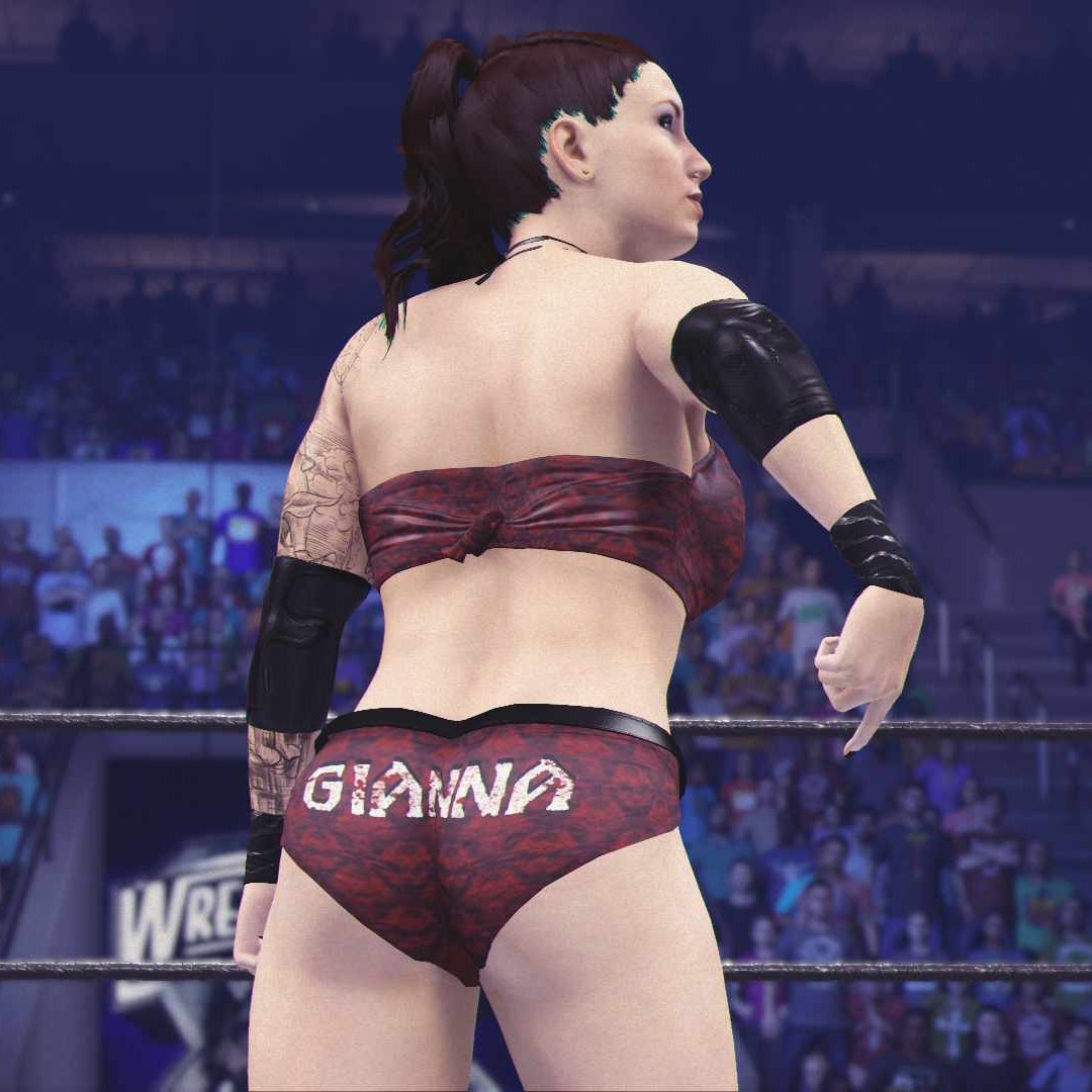 GiannaRed2k22's tweet photo. lmao https://t.co/t8F0I42axV