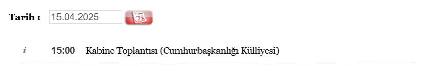 can_tuna34's tweet photo. Öğretmenler için yüksek atamaların açıklandığı müjdeli bir gün olsun artık. https://t.co/4p4ONvOVPx