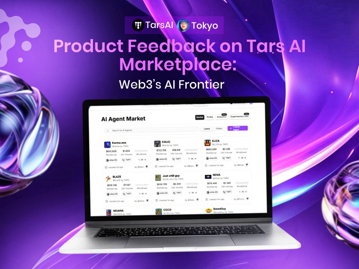 Them: Always show your work

Me: My work 👇👇
Gm Web3
Say it back 💪