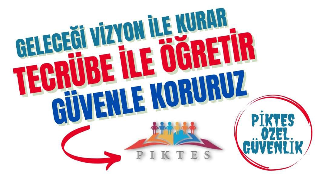 #Piktes

#piktesekadrohaktır

<a href="/Yusuf__Tekin/">Yusuf Tekin</a> <a href="/cengizmete/">Cengiz Mete</a> <a href="/CelileErenOKTEN/">Celile Eren ÖKTEN</a> <a href="/mebhbogm/">MEB Hayat Boyu Öğrenme Genel Müdürlüğü</a> <a href="/chnkvnc/">Cihan KIVANÇ</a> @projepiktesplus <a href="/EUDelegationTur/">AB Türkiye Delegasyonu🇪🇺EU Delegation to Türkiye</a> <a href="/vonderleyen/">Ursula von der Leyen</a> <a href="/tcmeb/">Millî Eğitim Bakanlığı</a> <a href="/RTErdogan/">Recep Tayyip Erdoğan</a> <a href="/dbdevletbahceli/">Devlet Bahçeli</a> <a href="/fahrettinaltun/">Fahrettin Altun</a> <a href="/tcbestepe/">T.C. Cumhurbaşkanlığı</a> <a href="/Akparti/">AK Parti</a> <a href="/Guvenlik_is/">Güvenlik-İş Sendikası</a> <a href="/omercagirici/">Ömer Çağırıcı</a> <a href="/FevziKARATAS/">Fevzi KARATAŞ</a>