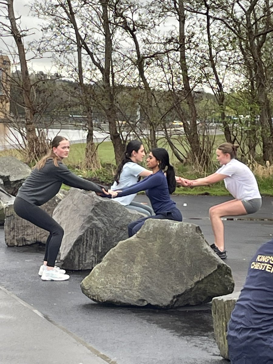 KSC Physics tweet media