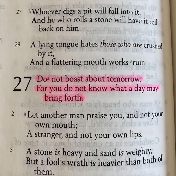 Bible 365 tweet media