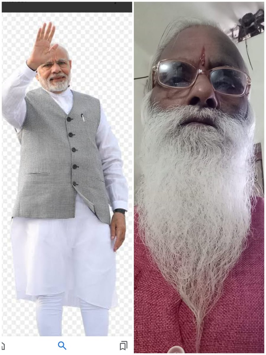 GCJain442580's tweet photo. भारत, हम भी हैं भाजपा के राष्ट्रीय अध्यक्ष बनने को तैयार हाई कमान ज़र्रा विचार करें जीवन का हर पल वर्ष 1985 से आज तक भाजपा के लिये सम्रपीत https://t.co/CLb1EHbtVH