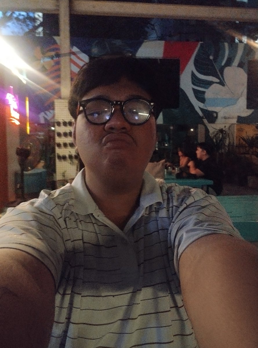 LEI AMIEL tweet media