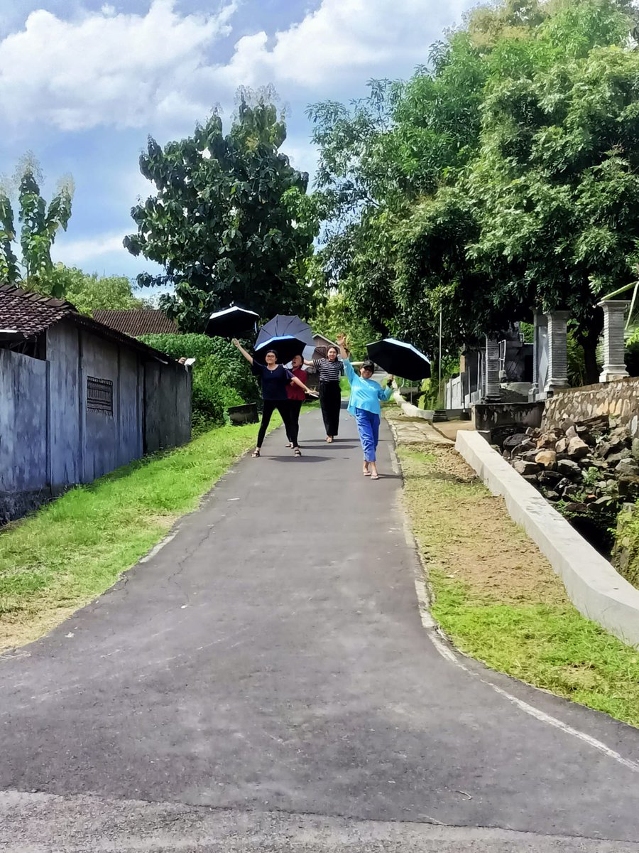 Lebaran_2025 Sukoharjo_Solo