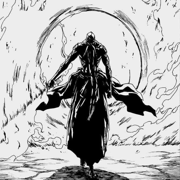 OtakuplayerFR's tweet photo. Ta dose Otaku quotidienne ✨️✨️ ⬇️
.
Admin : @otakuplayer_france
.
#jeuxvideo #mangafr #mangafrance #animefrance #mangadessin #mangafrance #dessinmanga #lecturemanga #animefrance #mangatheque #figurinemanga #frenchgamer #mangalivre #dessinmanga #lafre… https://t.co/XTXw8I1aXp https://t.co/bgXBjcsqUW