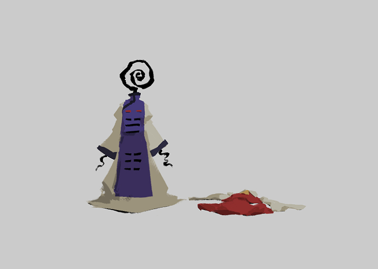 Zy___9's tweet image. 