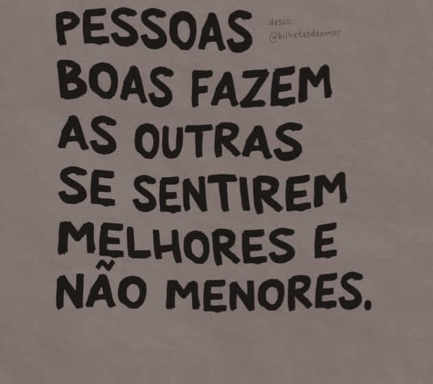 carlos roberto (@carlosr50382258) on Twitter photo 
