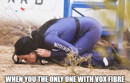 voxtelecom tweet media