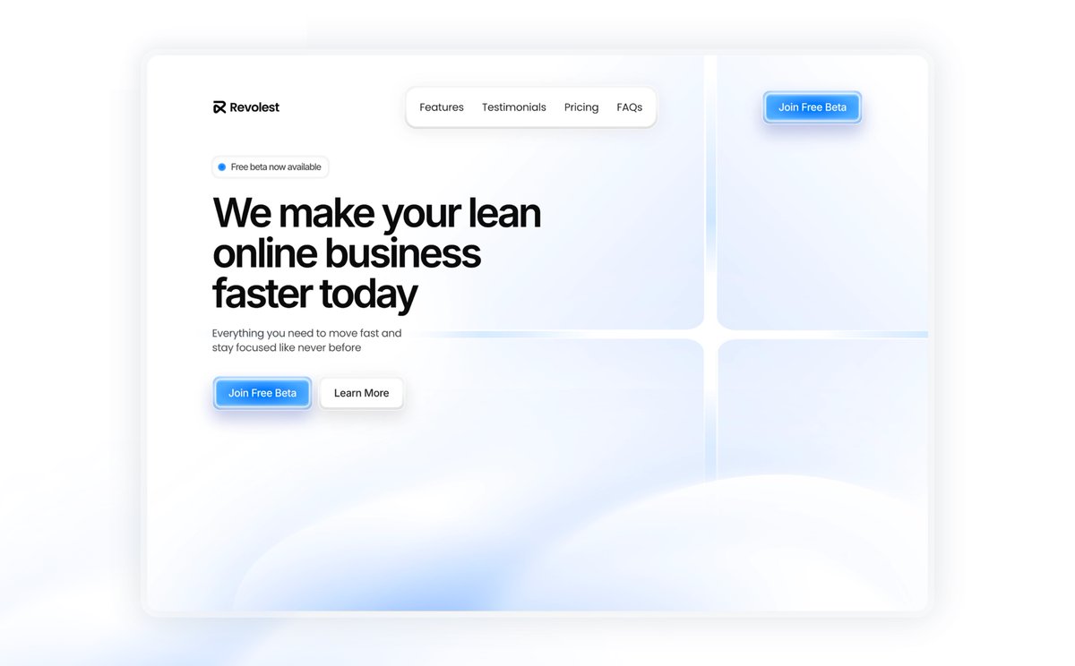 Peter Design tweet media