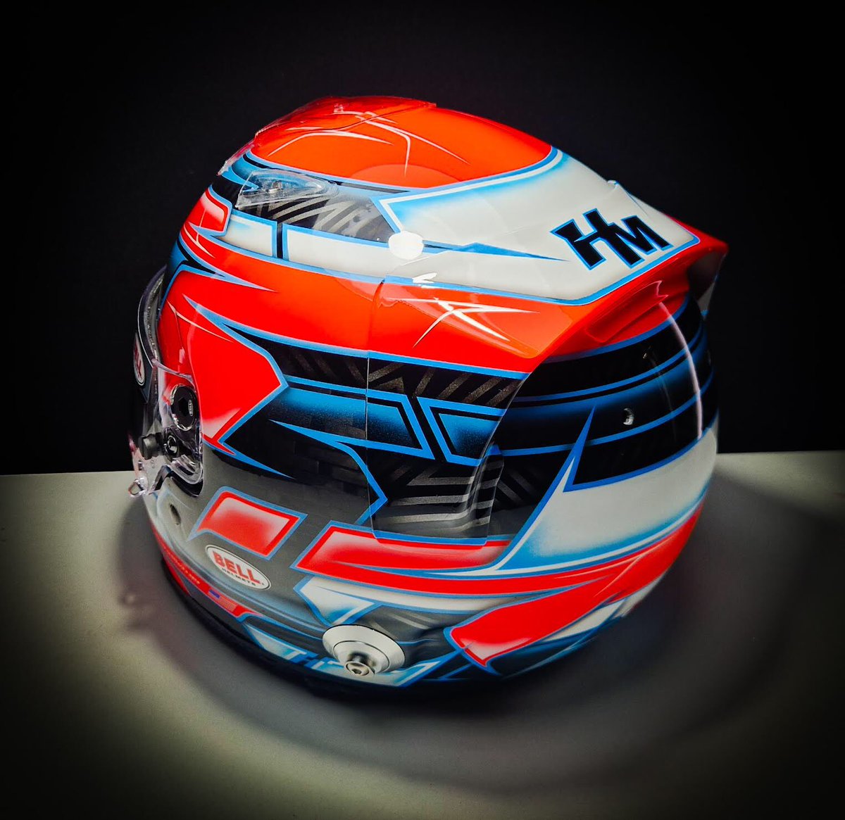 Rich-Art Concepts (@richartconcepts) on Twitter photo The design of Henry Mercier ready to take on the F4 Championship this season. Design by <a href="/mdm_designs/">MDM Designs</a> The design of Henry Mercier ready to take on the F4 Championship this season. Design by <a href="/mdm_designs/">MDM Designs</a>