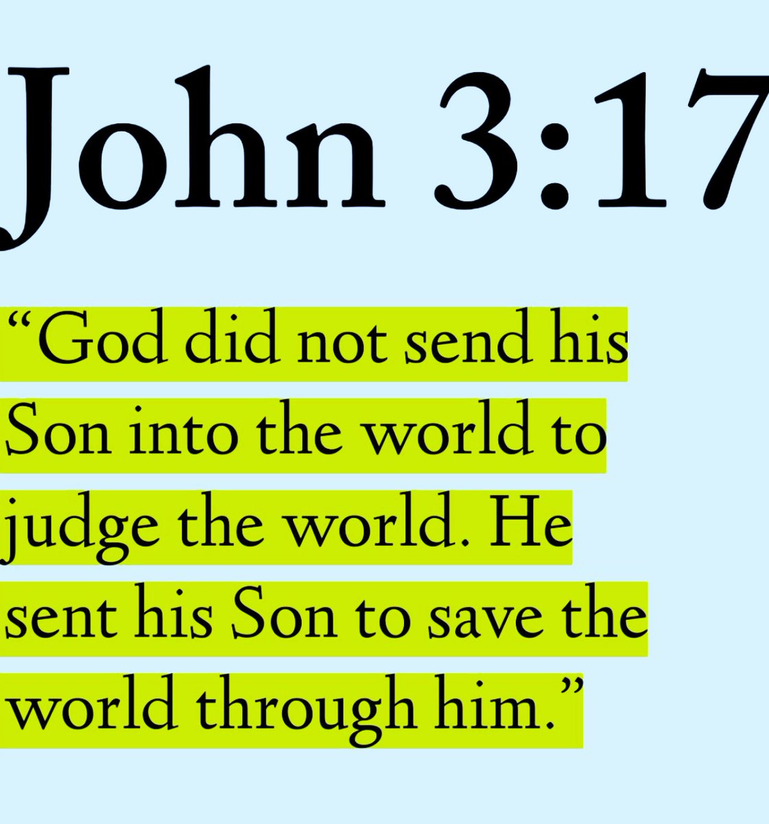 Bible 365 (@bible365_) on Twitter photo 