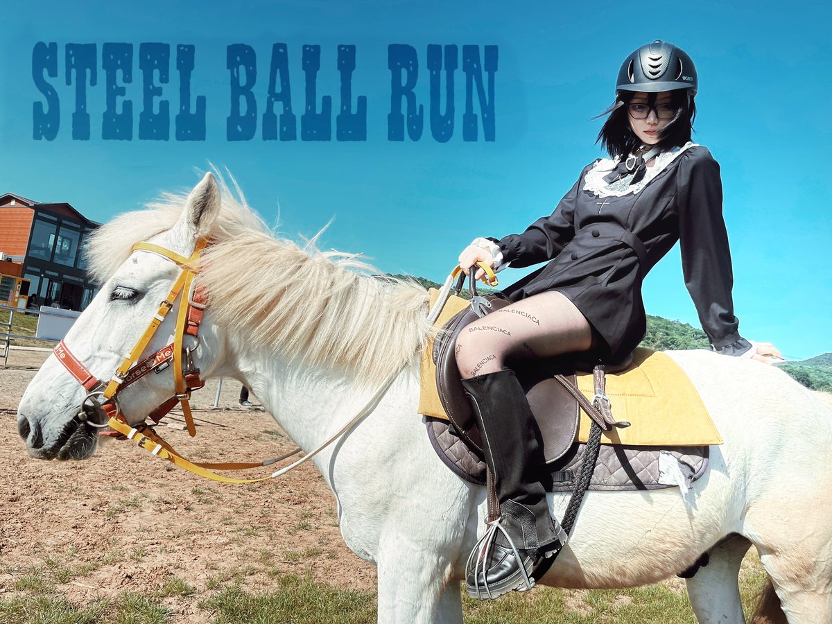 黄金比率はとても面白い！私はこれに対して芸術的な鑑賞しかありません🤤