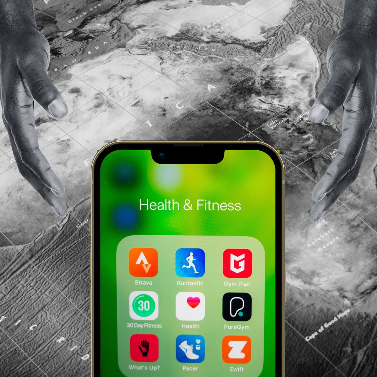 HealthAppData's tweet image. Health apps are changing how meds are dispensed in Kenya... What does this mean for law, data & care? New blog on this by Dr. Joy Malala 🎉
Read more 👉 slsablog.co.uk/blog/blog-post…
@wellcometrust @Warwick_Law @warwickCGHL @SLSA_UK