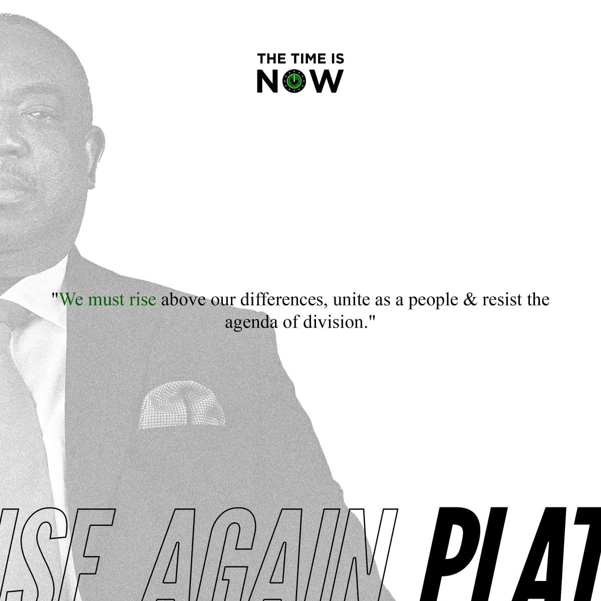 #We stand with <a href="/CalebMutfwang/">Caleb Mutfwang</a> in this trying moment.