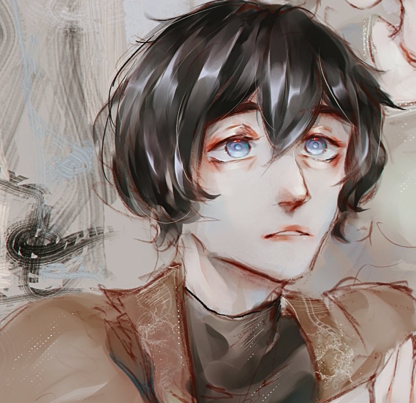 annie_baynton's tweet photo. #William_Ringer #WilliamRinger
#oc #originalcharacter #my_oc
last year's arts :^ https://t.co/N88XY9BcHe