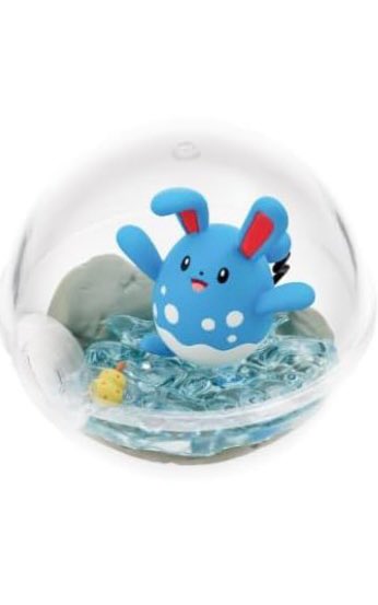 ふぁみ tweet media