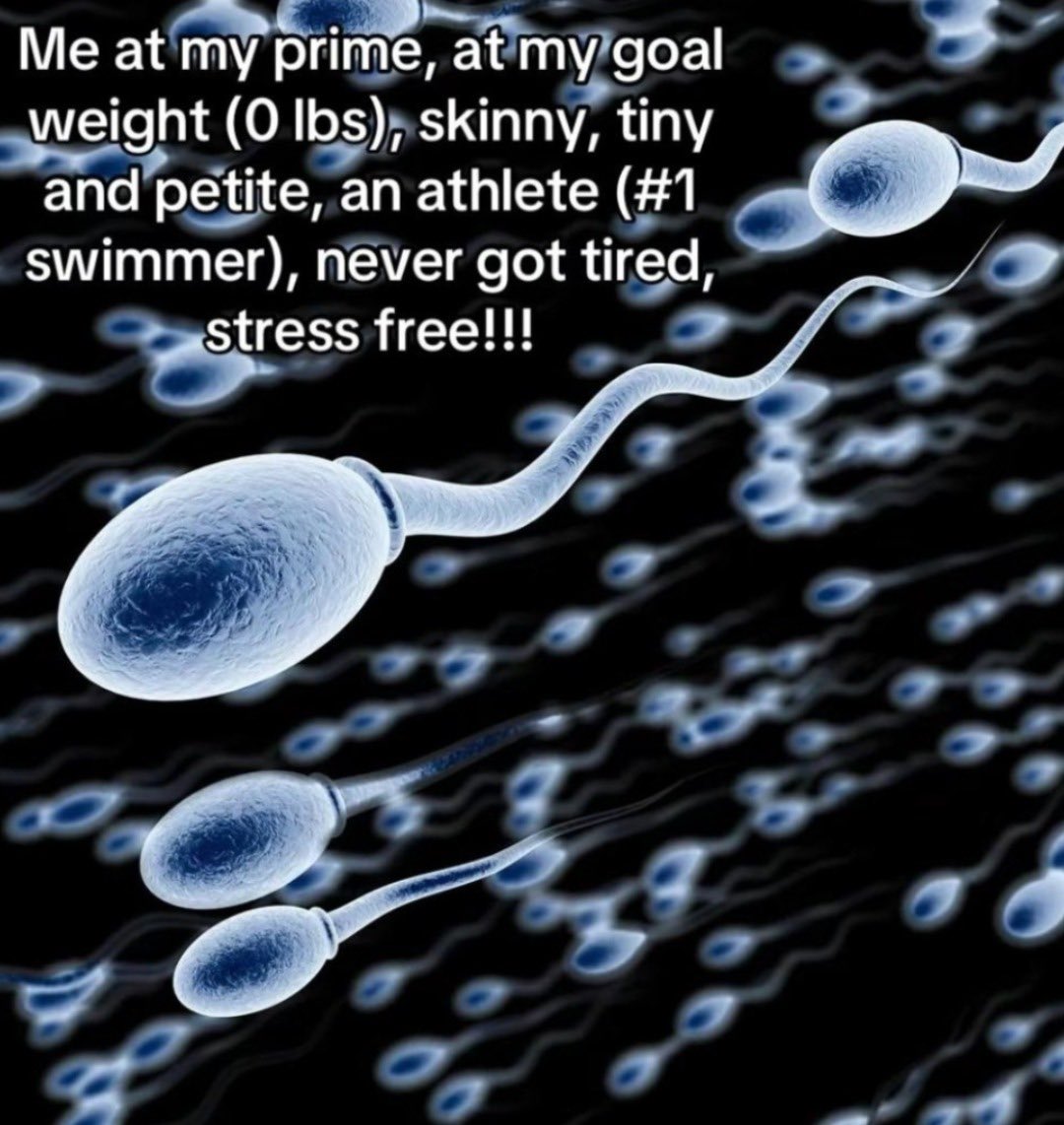 jentinyy's tweet photo. https://t.co/mMmmmxyq0x