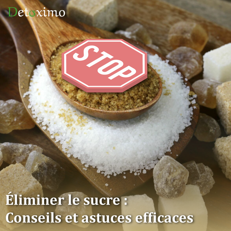 Detoximo_'s tweet photo. 🍏 Éliminer le sucre : conseils simples et efficaces
Trop de sucre ? Fatigue, kilos en trop… Pas de panique ! Voici des astuces faciles pour purifier ton corps naturellement.

👉 https://t.co/NBp8UoWivT

#BienÊtre #SantéNaturelle #santéetbienêtre #Sucre #santé #bienêtre https://t.co/2CqnTomrUR