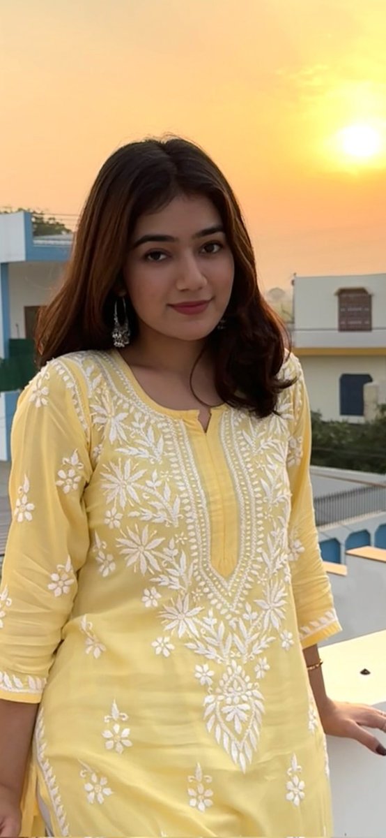 surendra2488185's tweet image. 💕अच्छे सभी होते है 💕 
बस पहचान बुरे वक्त में होती हैं 

#USMasters #qanda #EleccionesEcuador2025 #IPL2025 #LISACHELLA