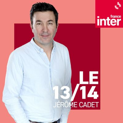inter_presse's tweet photo. Le 5/7, le 7/10, le 13/14, le 18/20 : @franceinter leader sur toutes les tranches d'information !

Merci de votre confiance ❤ #Médiamétrie

@MathildeMunos @LeaSalame @ndemorand @Sonia_Devillers @j_cadet @FabSintes https://t.co/H2XbM0lR0V