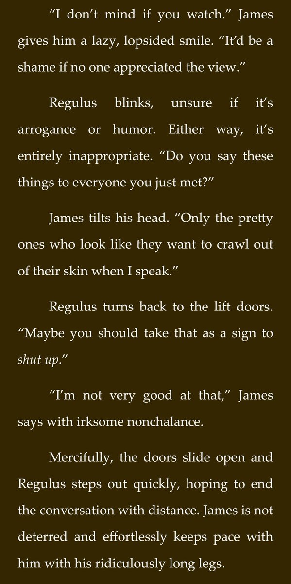 rafs | w1tch3 🦌💫 tweet media